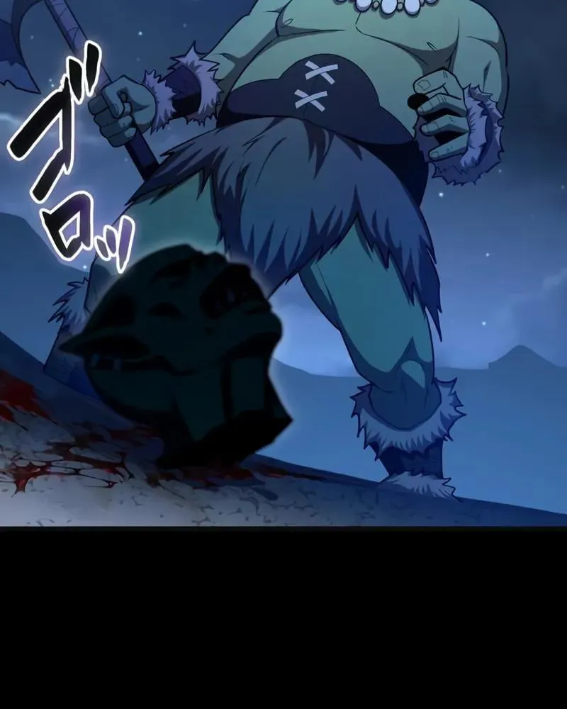 Sự Trở Lại Của Kiếm Sĩ Bóng Đêm Chap 5 - Next Chap 6