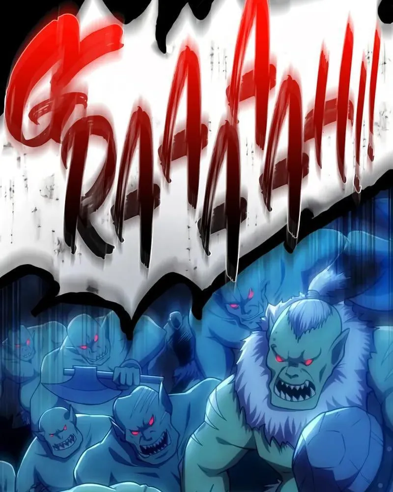 Sự Trở Lại Của Kiếm Sĩ Bóng Đêm Chap 5 - Next Chap 6