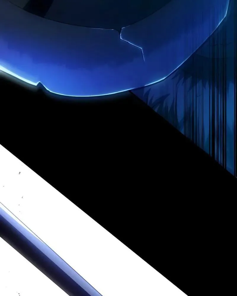 Sự Trở Lại Của Kiếm Sĩ Bóng Đêm Chap 5 - Next Chap 6