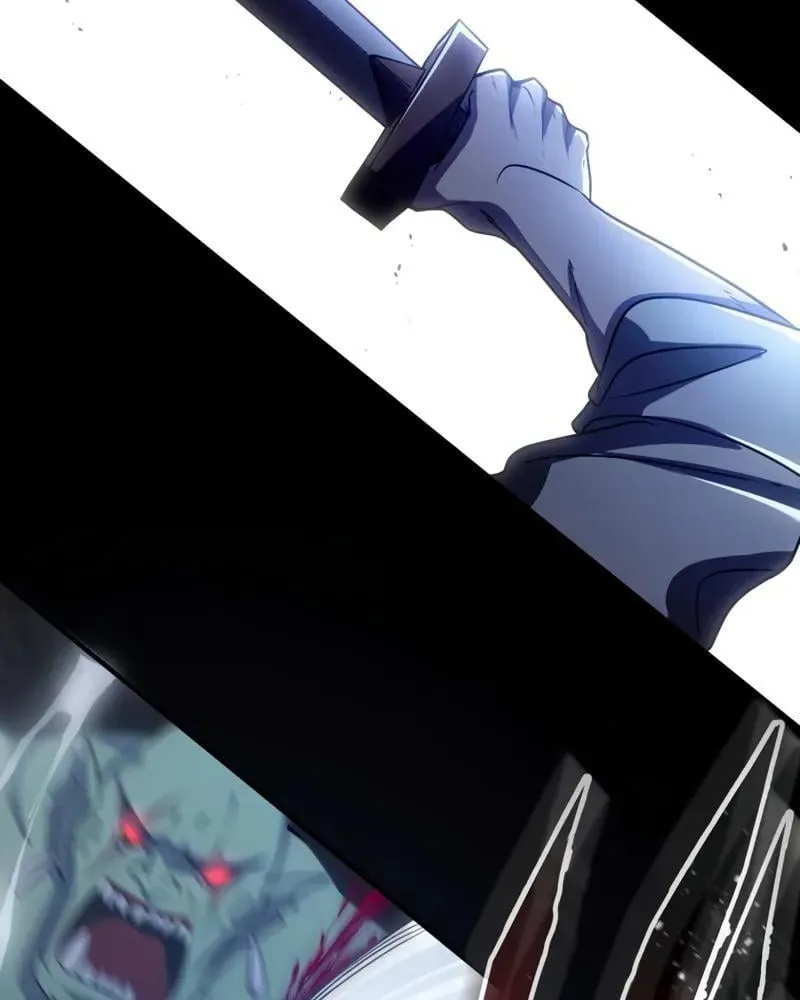 Sự Trở Lại Của Kiếm Sĩ Bóng Đêm Chap 5 - Next Chap 6