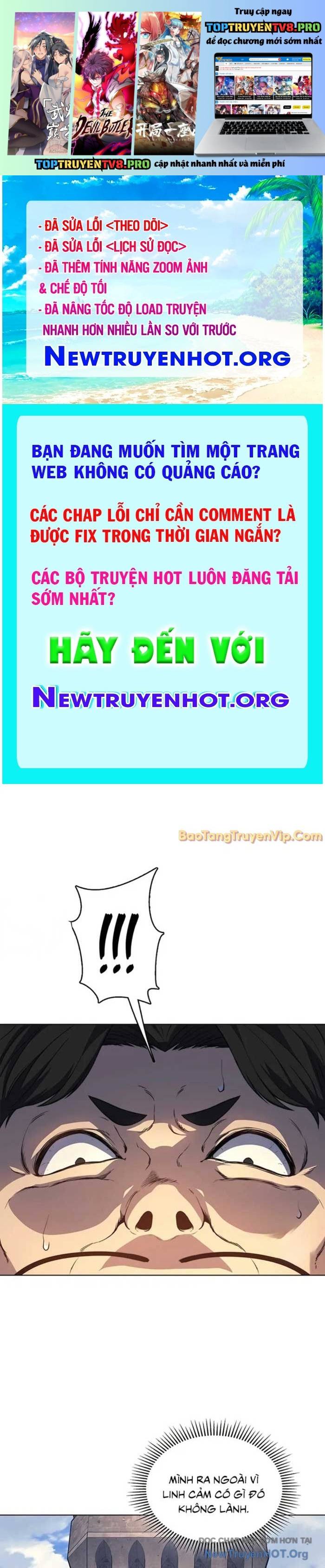 Sự Trở Lại Của Kỵ Sĩ Tử Thần Cấp Thảm Hoạ Chap 12 - Next Chap 13