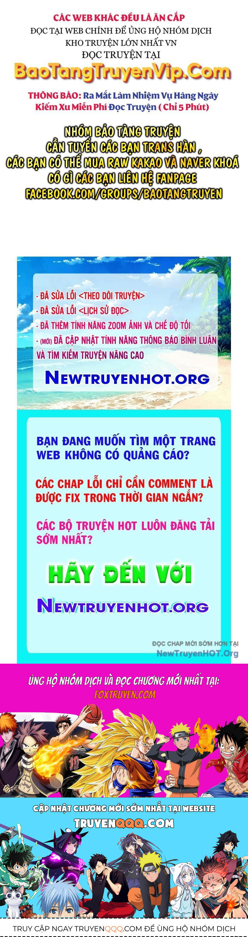 Sự Trở Lại Của Kỵ Sĩ Tử Thần Cấp Thảm Hoạ Chap 23 - Next Chap 24