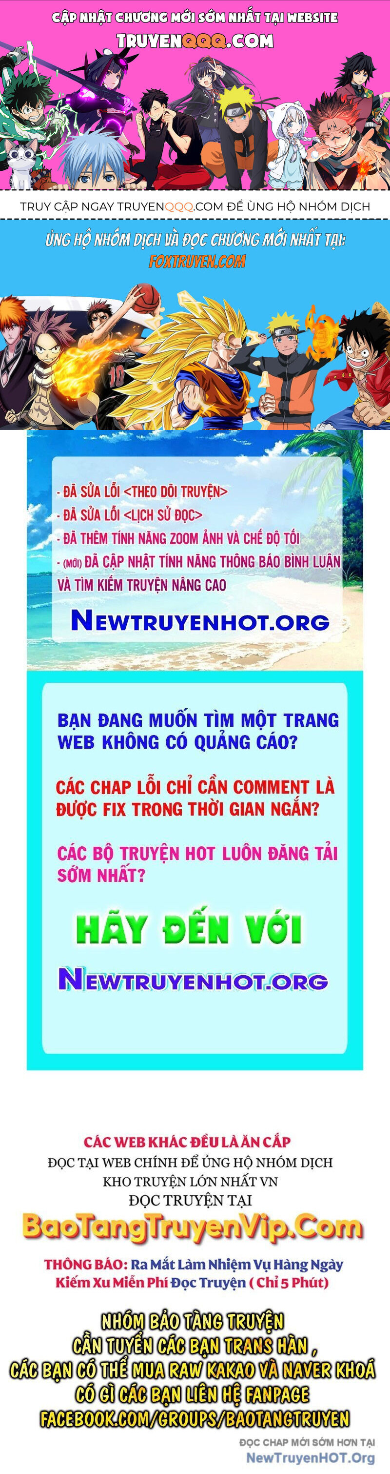Sự Trở Lại Của Kỵ Sĩ Tử Thần Cấp Thảm Hoạ Chap 24 - Next Chap 25