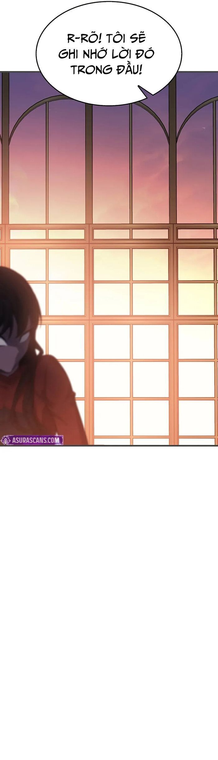 Sự Trở Lại Của Kỵ Sĩ Tử Thần Cấp Thảm Hoạ Chap 25 - Next Chap 26