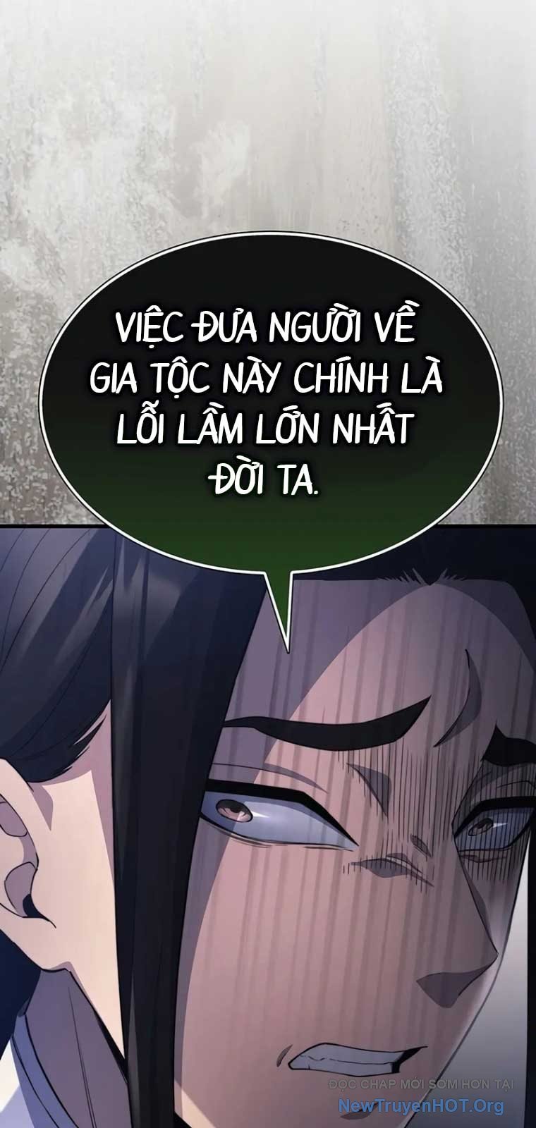 Sự Trở Lại Của Kỵ Sĩ Tử Thần Cấp Thảm Hoạ Chap 27 - Next Chap 28