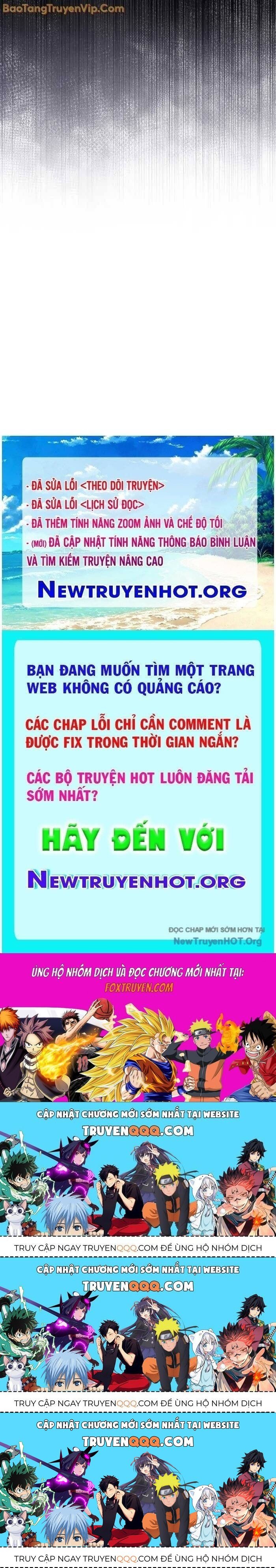 Sự Trở Lại Của Kỵ Sĩ Tử Thần Cấp Thảm Hoạ Chap 28.2 - Next Chap 29.2