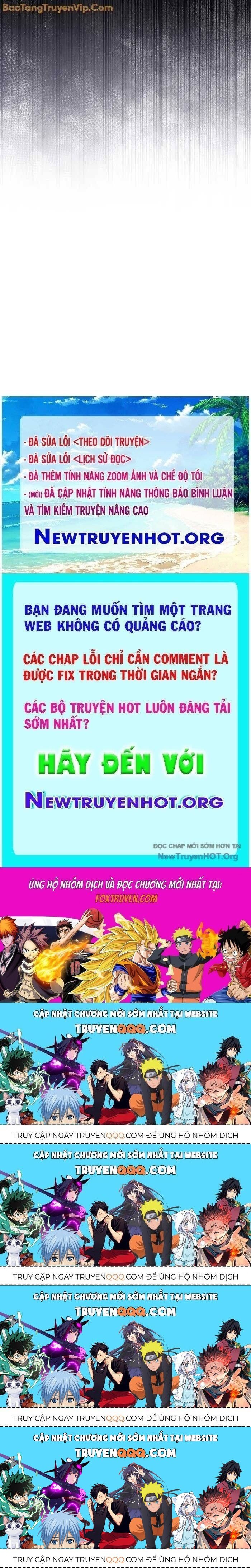 Sự Trở Lại Của Kỵ Sĩ Tử Thần Cấp Thảm Hoạ Chap 28.4 - Next Chap 29.4