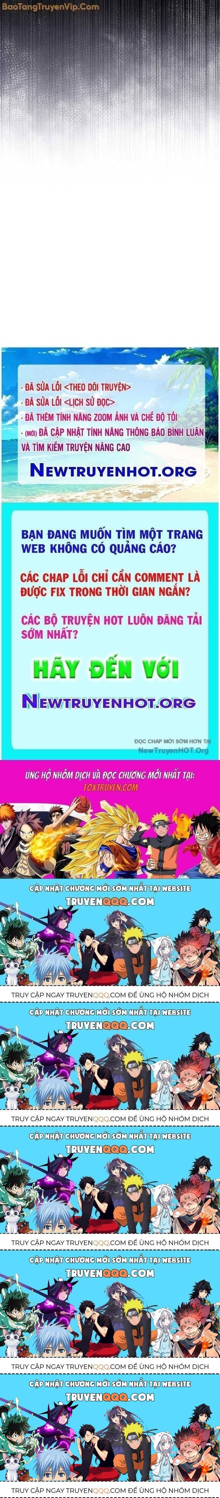 Sự Trở Lại Của Kỵ Sĩ Tử Thần Cấp Thảm Hoạ Chap 28.8 - Next Chap 29.8