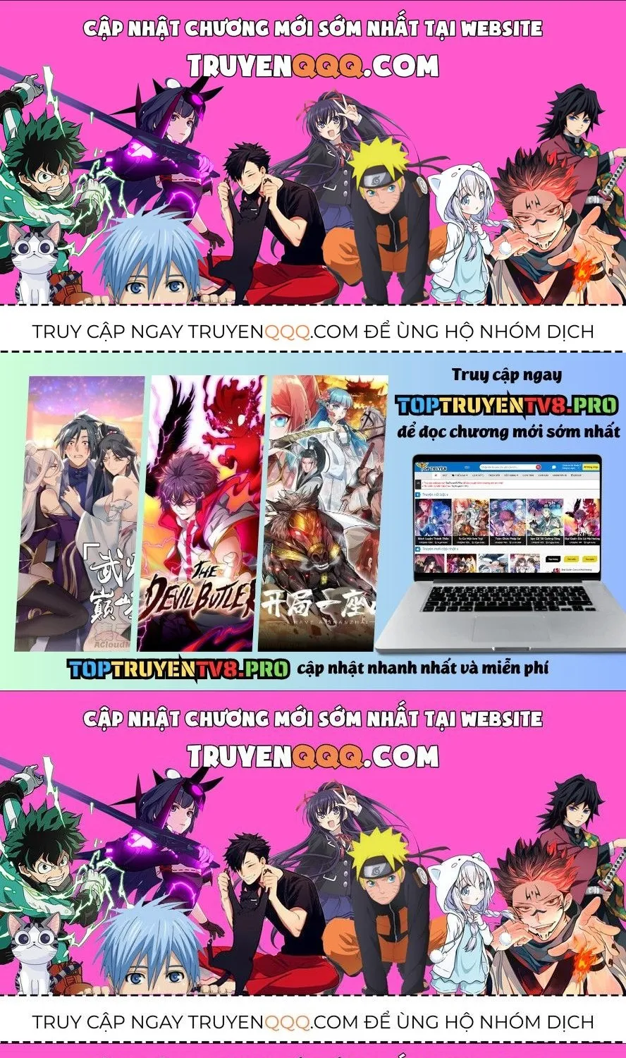 Sự Trở Lại Của Kỵ Sĩ Tử Thần Cấp Thảm Hoạ Chap 29.8 - Next Chap 30.8