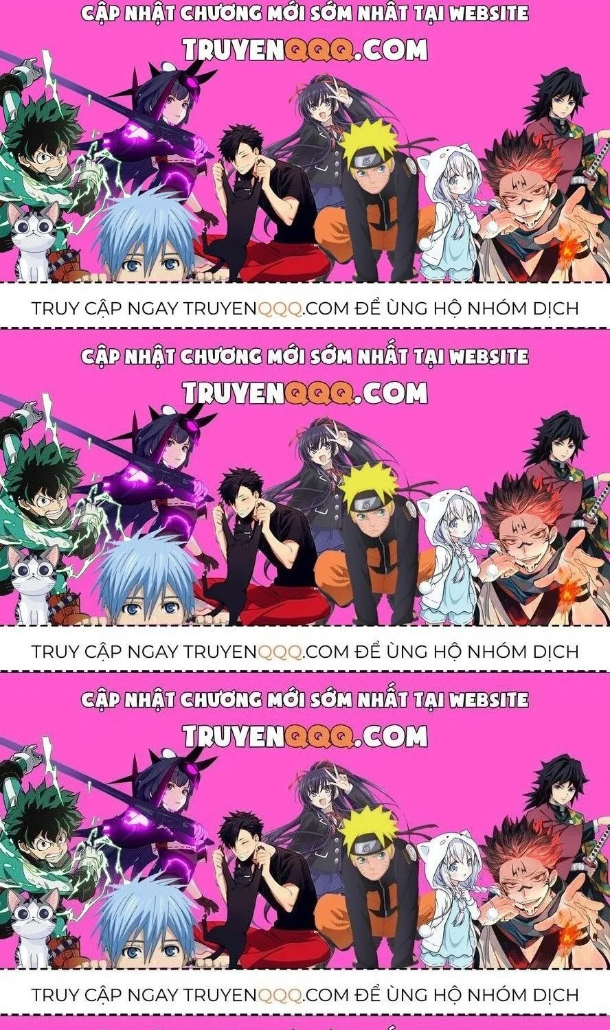 Sự Trở Lại Của Kỵ Sĩ Tử Thần Cấp Thảm Hoạ Chap 29.8 - Next Chap 30.8