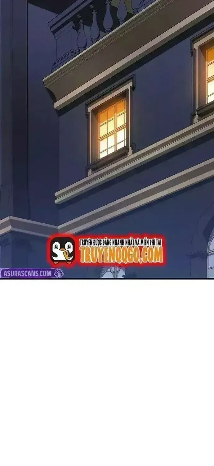 Sự Trở Lại Của Kỵ Sĩ Tử Thần Cấp Thảm Hoạ Chap 29.8 - Next Chap 30.8