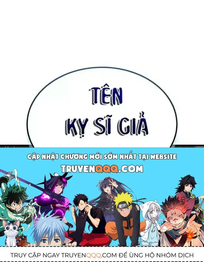 Sự Trở Lại Của Kỵ Sĩ Tử Thần Cấp Thảm Hoạ Chap 29.8 - Next Chap 30.8