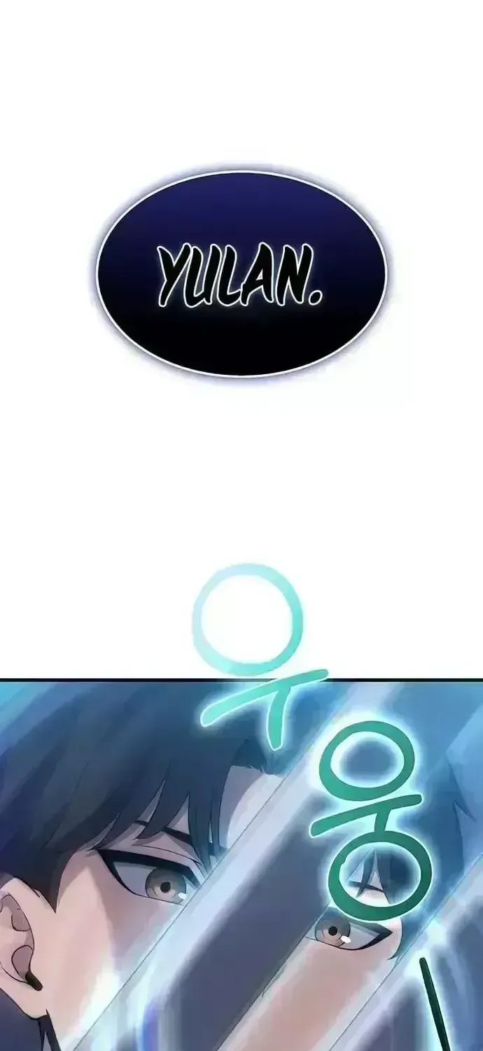 Sự Trở Lại Của Kỵ Sĩ Tử Thần Cấp Thảm Hoạ Chap 29.8 - Next Chap 30.8