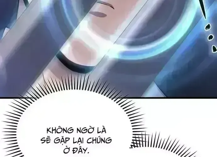 Sự Trở Lại Của Kỵ Sĩ Tử Thần Cấp Thảm Hoạ Chap 29.8 - Next Chap 30.8