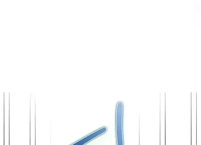 Sự Trở Lại Của Kỵ Sĩ Tử Thần Cấp Thảm Hoạ Chap 29.8 - Next Chap 30.8