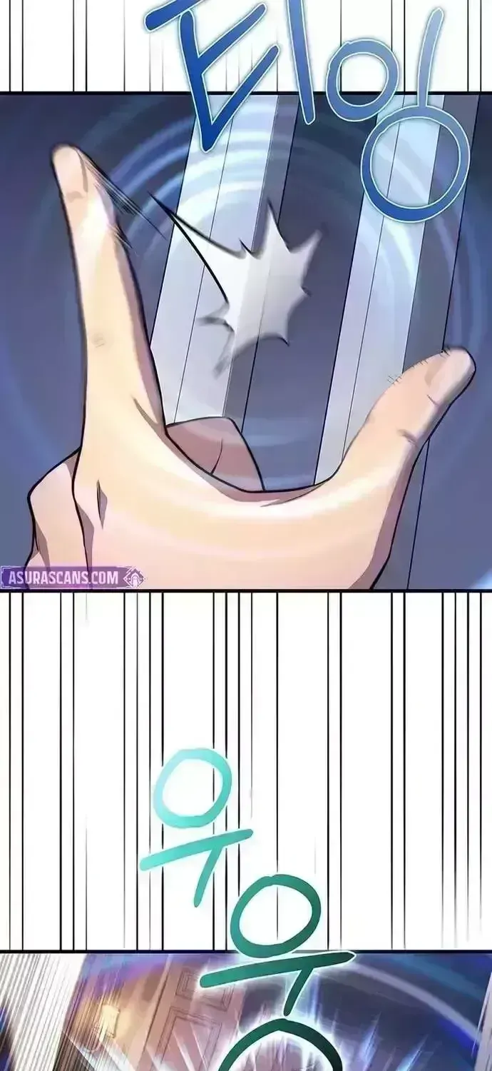 Sự Trở Lại Của Kỵ Sĩ Tử Thần Cấp Thảm Hoạ Chap 29.8 - Next Chap 30.8