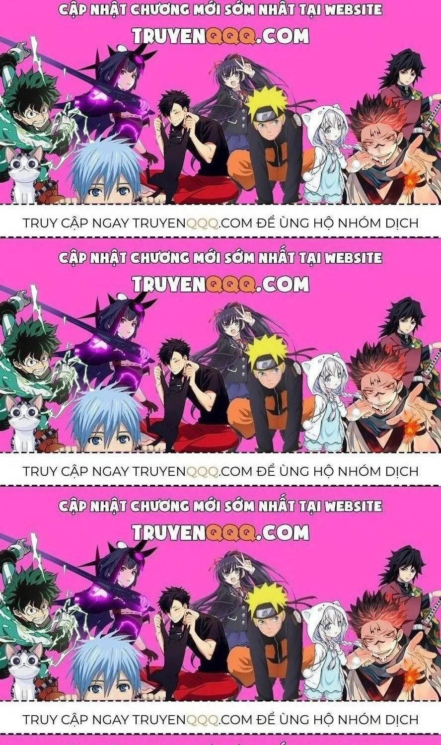 Sự Trở Lại Của Kỵ Sĩ Tử Thần Cấp Thảm Hoạ Chap 29.8 - Next Chap 30.8