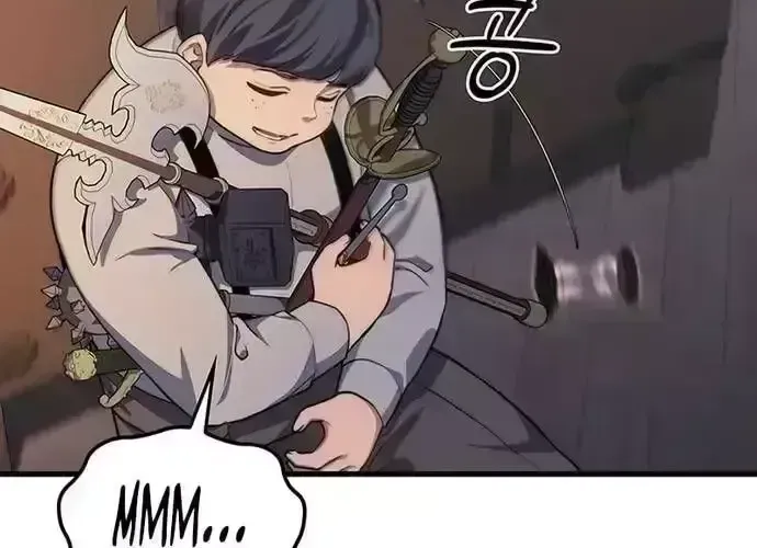 Sự Trở Lại Của Kỵ Sĩ Tử Thần Cấp Thảm Hoạ Chap 29.8 - Next Chap 30.8