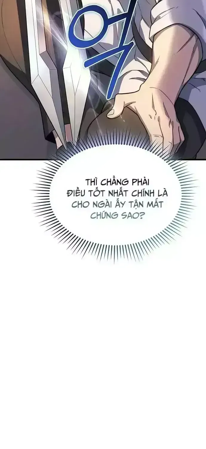 Sự Trở Lại Của Kỵ Sĩ Tử Thần Cấp Thảm Hoạ Chap 29.8 - Next Chap 30.8