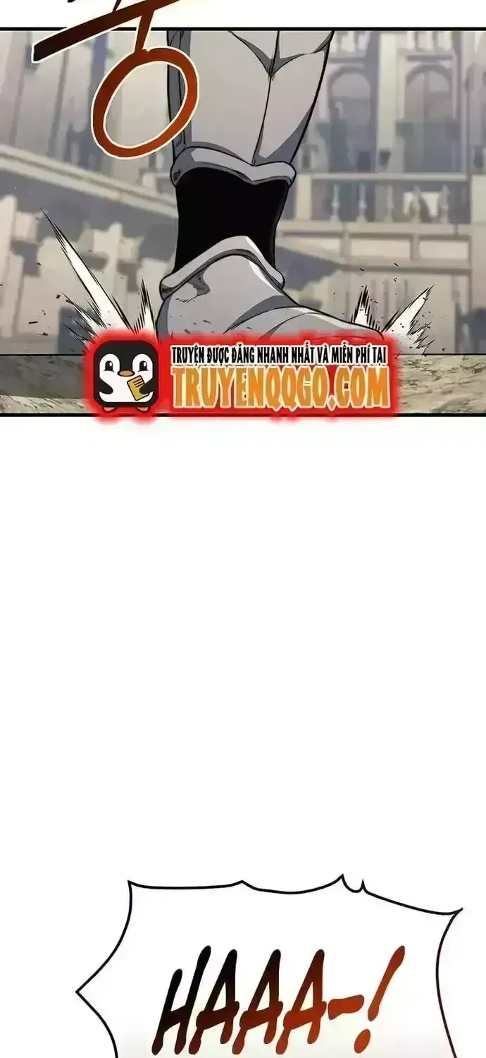 Sự Trở Lại Của Kỵ Sĩ Tử Thần Cấp Thảm Hoạ Chap 29.8 - Next Chap 30.8