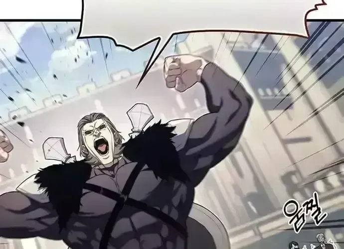 Sự Trở Lại Của Kỵ Sĩ Tử Thần Cấp Thảm Hoạ Chap 29.8 - Next Chap 30.8