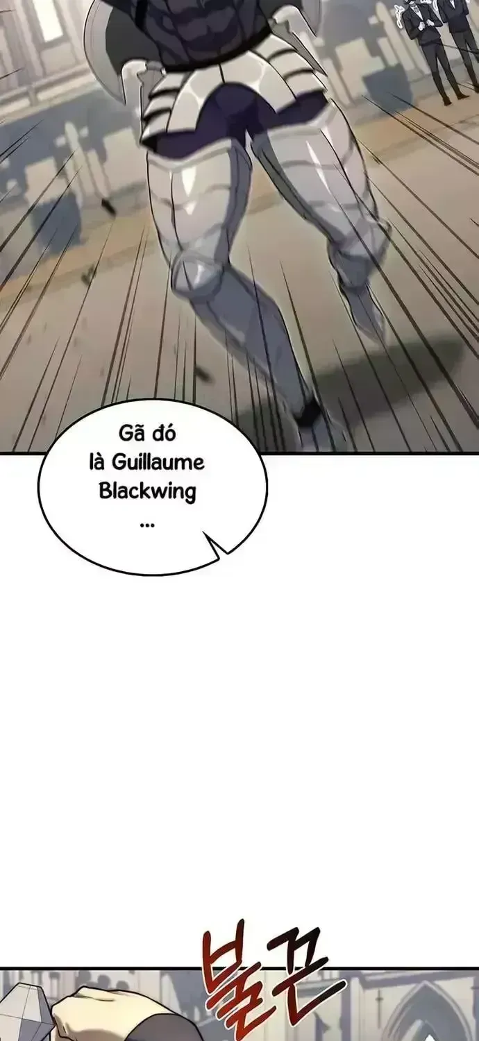 Sự Trở Lại Của Kỵ Sĩ Tử Thần Cấp Thảm Hoạ Chap 29.8 - Next Chap 30.8