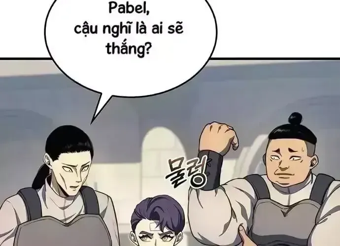 Sự Trở Lại Của Kỵ Sĩ Tử Thần Cấp Thảm Hoạ Chap 29.8 - Next Chap 30.8
