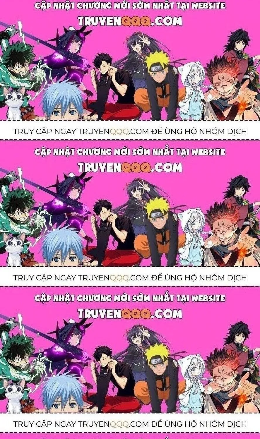 Sự Trở Lại Của Kỵ Sĩ Tử Thần Cấp Thảm Hoạ Chap 29.8 - Next Chap 30.8