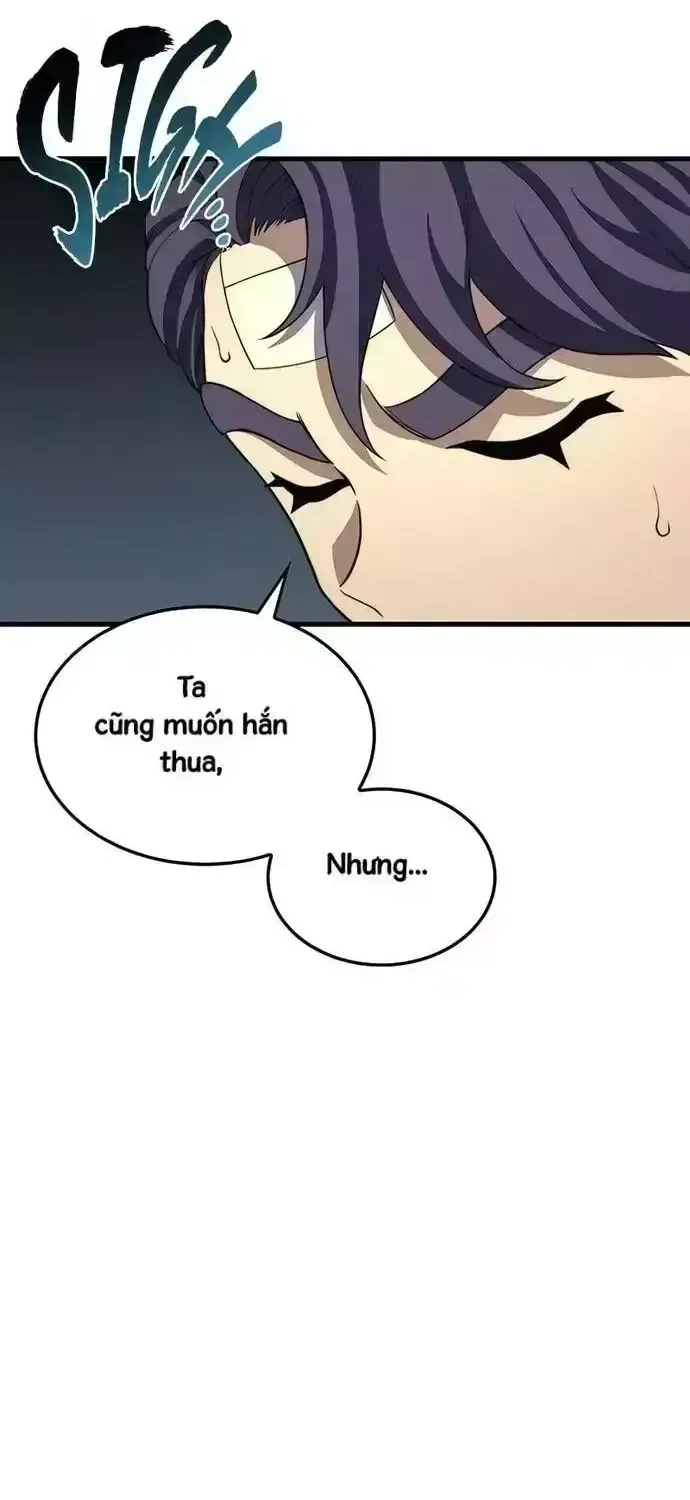Sự Trở Lại Của Kỵ Sĩ Tử Thần Cấp Thảm Hoạ Chap 29.8 - Next Chap 30.8