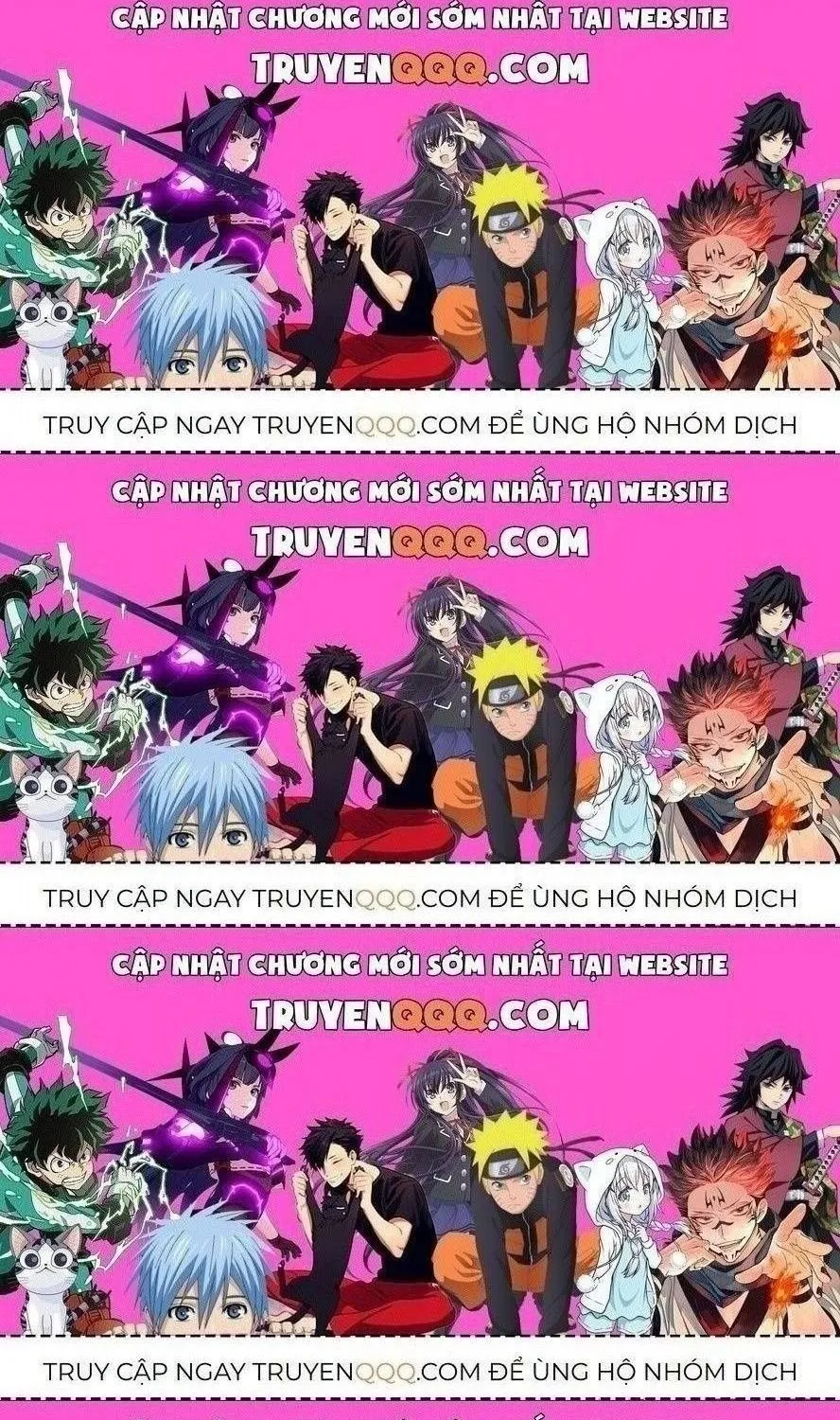 Sự Trở Lại Của Kỵ Sĩ Tử Thần Cấp Thảm Hoạ Chap 29.8 - Next Chap 30.8