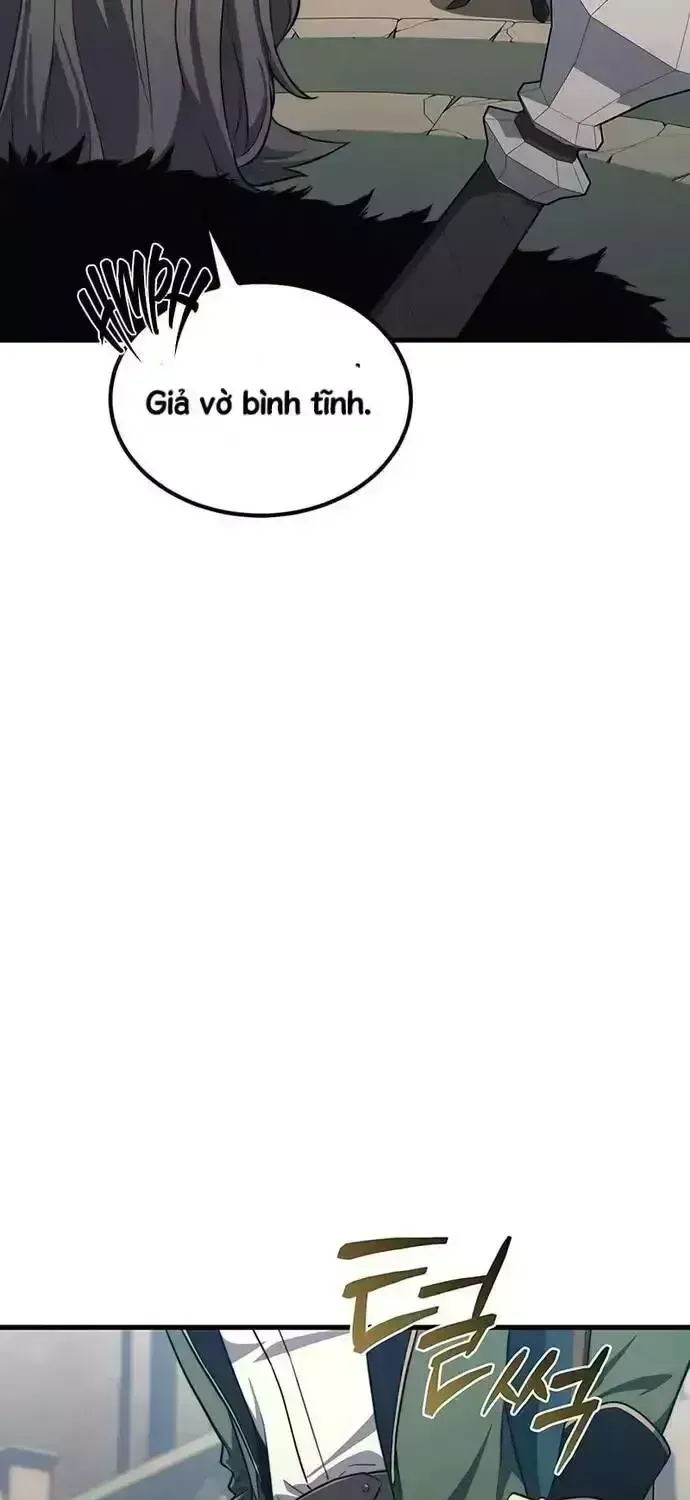 Sự Trở Lại Của Kỵ Sĩ Tử Thần Cấp Thảm Hoạ Chap 29.8 - Next Chap 30.8