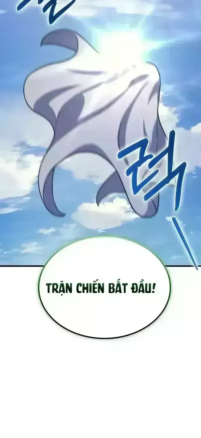 Sự Trở Lại Của Kỵ Sĩ Tử Thần Cấp Thảm Hoạ Chap 29.8 - Next Chap 30.8