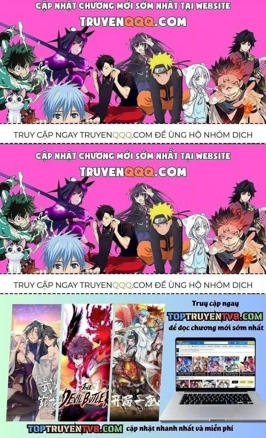 Sự Trở Lại Của Kỵ Sĩ Tử Thần Cấp Thảm Hoạ Chap 29.8 - Next Chap 30.8