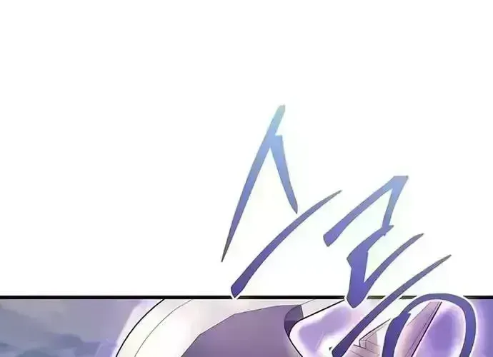 Sự Trở Lại Của Kỵ Sĩ Tử Thần Cấp Thảm Hoạ Chap 29.8 - Next Chap 30.8