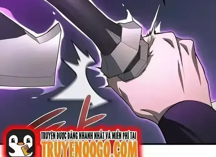 Sự Trở Lại Của Kỵ Sĩ Tử Thần Cấp Thảm Hoạ Chap 29.8 - Next Chap 30.8