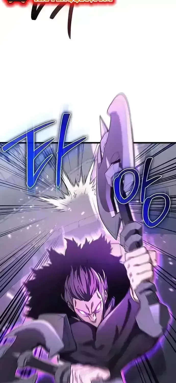 Sự Trở Lại Của Kỵ Sĩ Tử Thần Cấp Thảm Hoạ Chap 29.8 - Next Chap 30.8