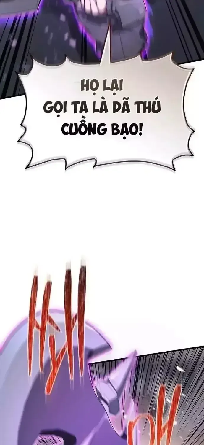 Sự Trở Lại Của Kỵ Sĩ Tử Thần Cấp Thảm Hoạ Chap 29.8 - Next Chap 30.8