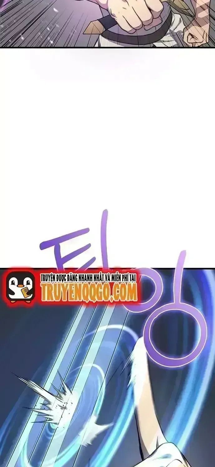 Sự Trở Lại Của Kỵ Sĩ Tử Thần Cấp Thảm Hoạ Chap 29.8 - Next Chap 30.8