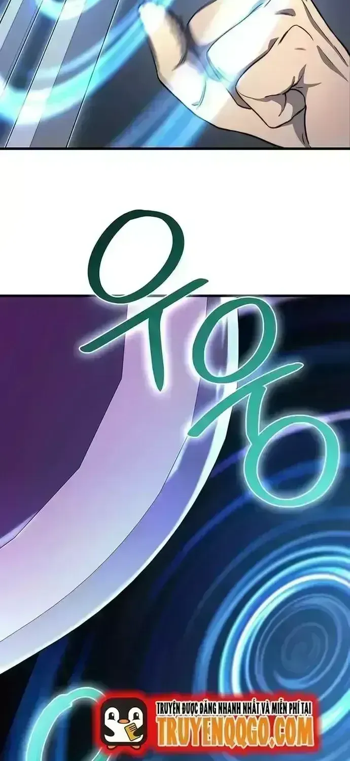 Sự Trở Lại Của Kỵ Sĩ Tử Thần Cấp Thảm Hoạ Chap 29.8 - Next Chap 30.8