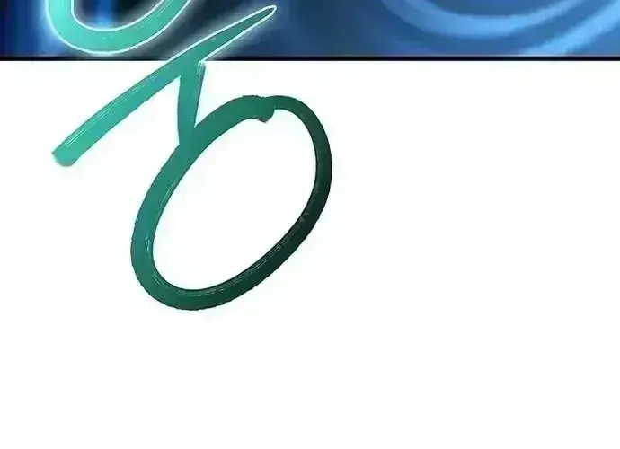 Sự Trở Lại Của Kỵ Sĩ Tử Thần Cấp Thảm Hoạ Chap 29.8 - Next Chap 30.8