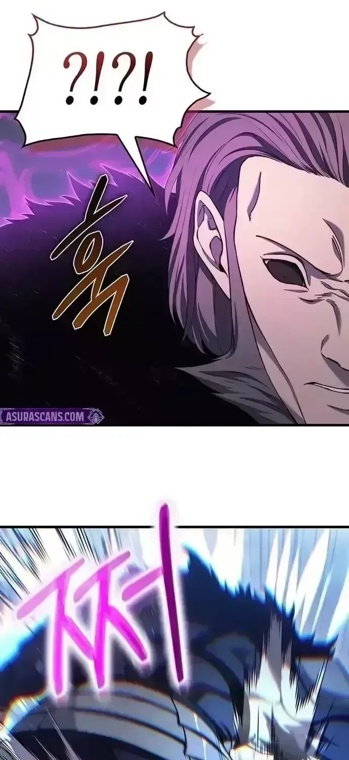 Sự Trở Lại Của Kỵ Sĩ Tử Thần Cấp Thảm Hoạ Chap 29.8 - Next Chap 30.8