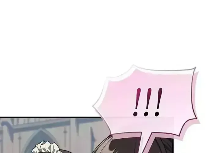 Sự Trở Lại Của Kỵ Sĩ Tử Thần Cấp Thảm Hoạ Chap 29.8 - Next Chap 30.8