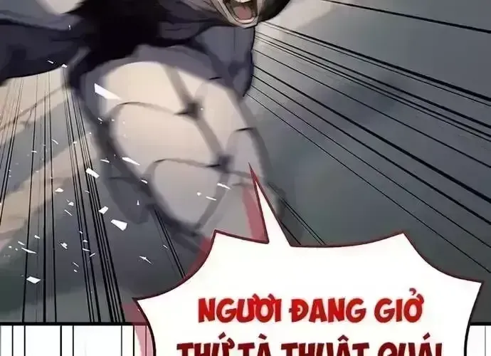 Sự Trở Lại Của Kỵ Sĩ Tử Thần Cấp Thảm Hoạ Chap 29.8 - Next Chap 30.8