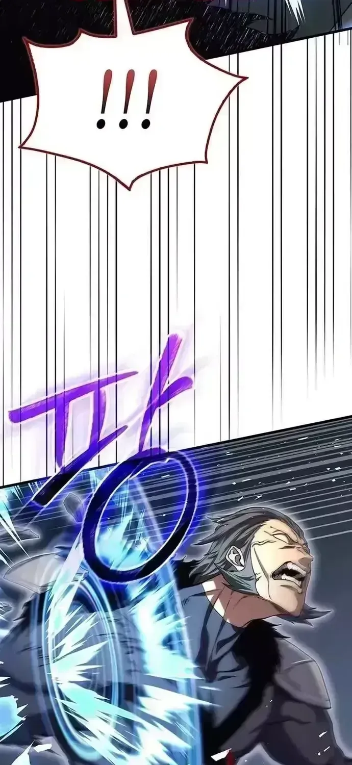 Sự Trở Lại Của Kỵ Sĩ Tử Thần Cấp Thảm Hoạ Chap 29.8 - Next Chap 30.8