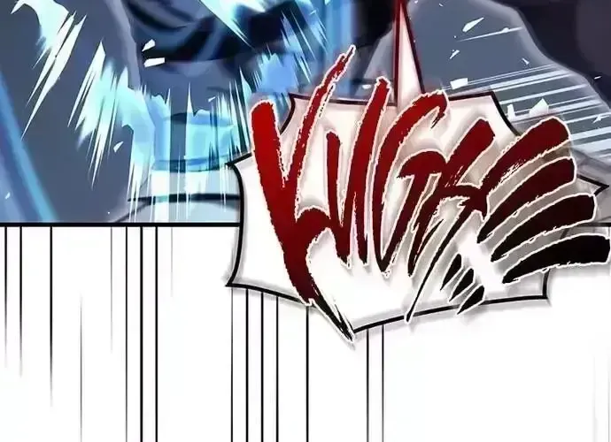 Sự Trở Lại Của Kỵ Sĩ Tử Thần Cấp Thảm Hoạ Chap 29.8 - Next Chap 30.8