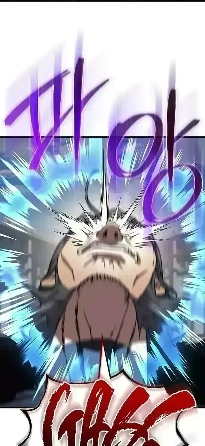 Sự Trở Lại Của Kỵ Sĩ Tử Thần Cấp Thảm Hoạ Chap 29.8 - Next Chap 30.8