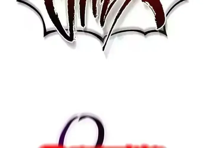 Sự Trở Lại Của Kỵ Sĩ Tử Thần Cấp Thảm Hoạ Chap 29.8 - Next Chap 30.8