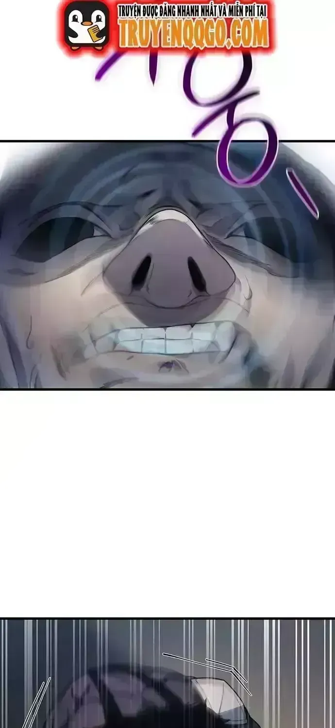 Sự Trở Lại Của Kỵ Sĩ Tử Thần Cấp Thảm Hoạ Chap 29.8 - Next Chap 30.8