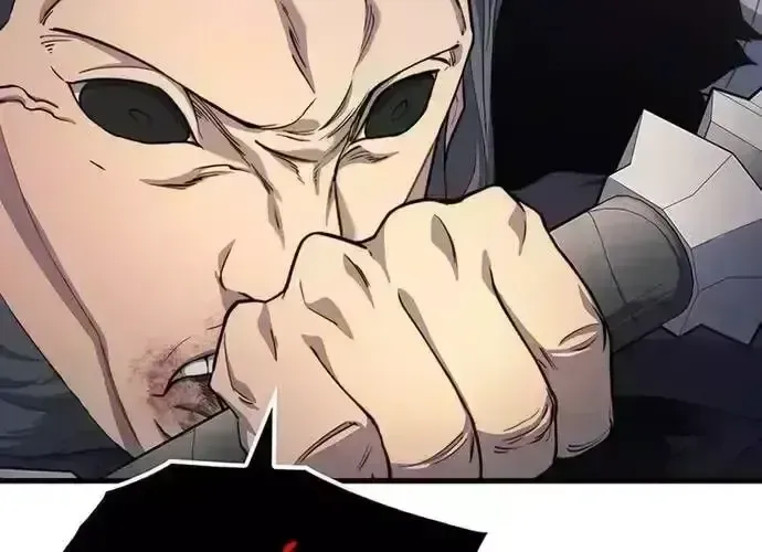 Sự Trở Lại Của Kỵ Sĩ Tử Thần Cấp Thảm Hoạ Chap 29.8 - Next Chap 30.8