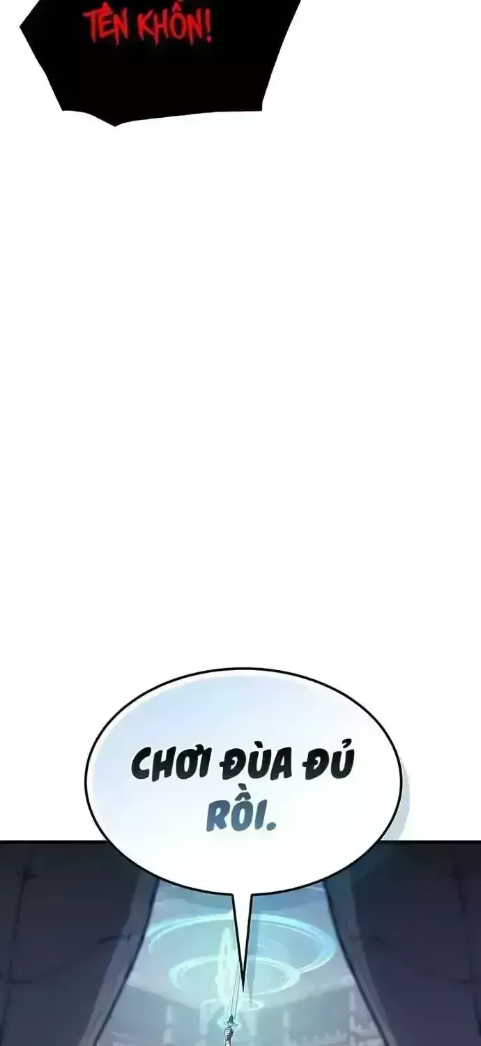 Sự Trở Lại Của Kỵ Sĩ Tử Thần Cấp Thảm Hoạ Chap 29.8 - Next Chap 30.8